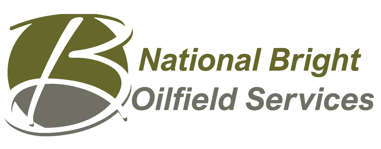 National Bright Oilfield Service